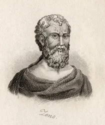 Zénon de Citium